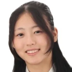 ひいろさん