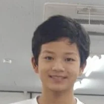 りくとくん