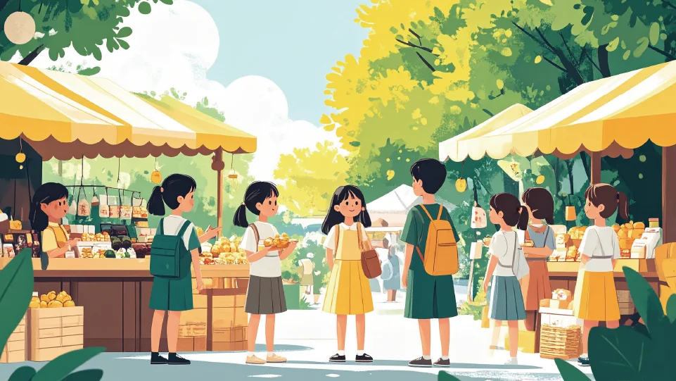 DAY1のイメージ