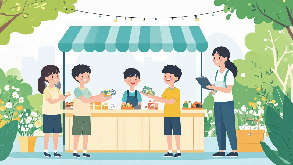 DAY3のイメージ