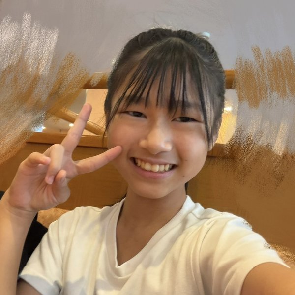 りんか