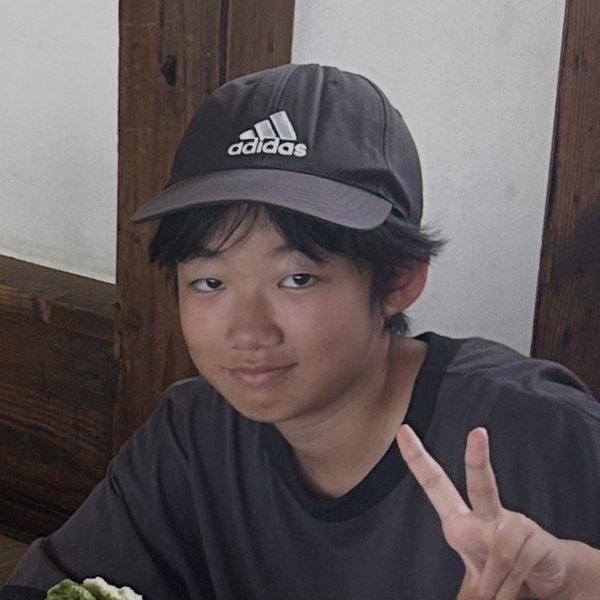 なお