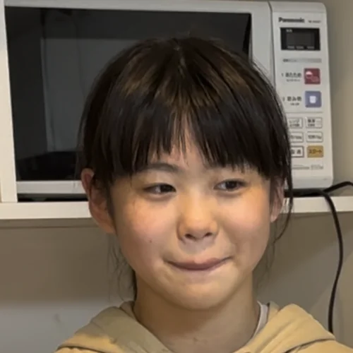 ヒナ
