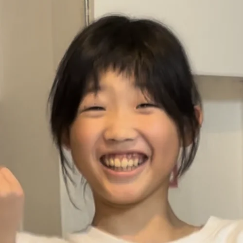 リン
