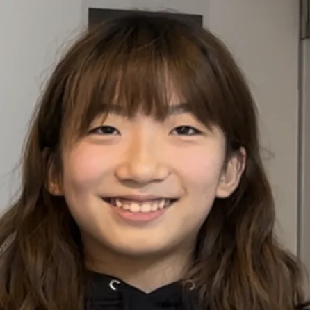 サワ